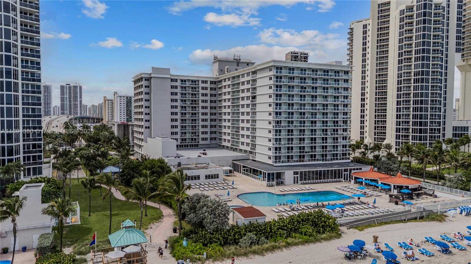 Small Image of 19201 COLLINS AVE #349, Sunny Isles Beach Number 49