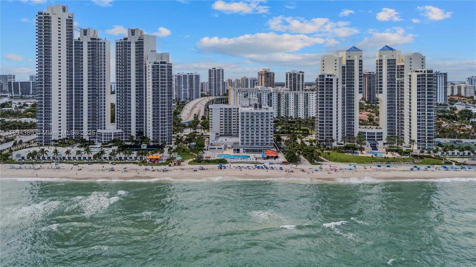 Small Image of 19201 COLLINS AVE #349, Sunny Isles Beach Number 5