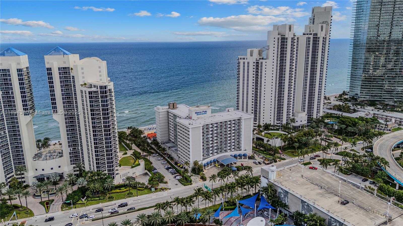 Small Image of 19201 COLLINS AVE #349, Sunny Isles Beach Number 50