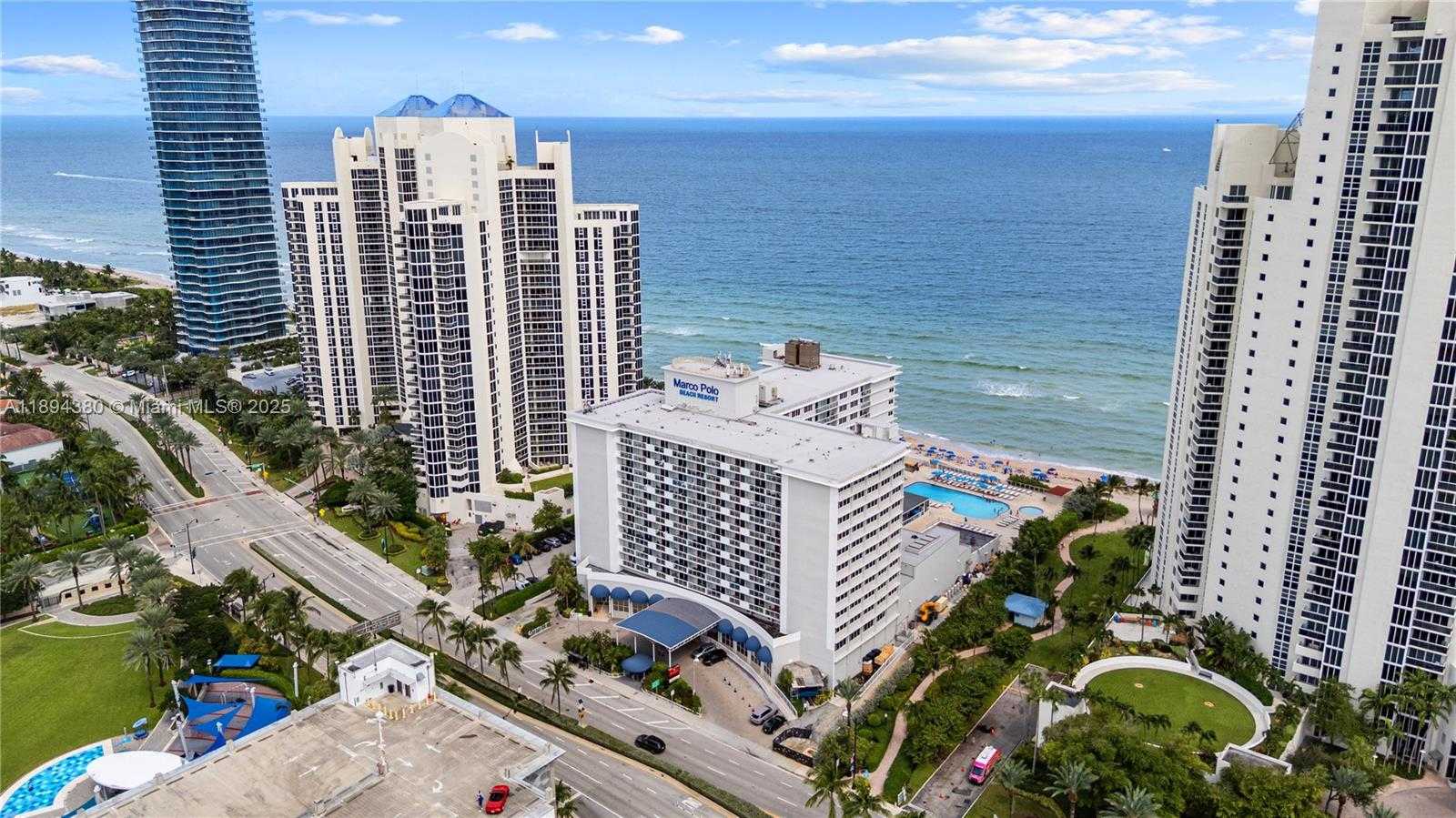 Small Image of 19201 COLLINS AVE #349, Sunny Isles Beach Number 51