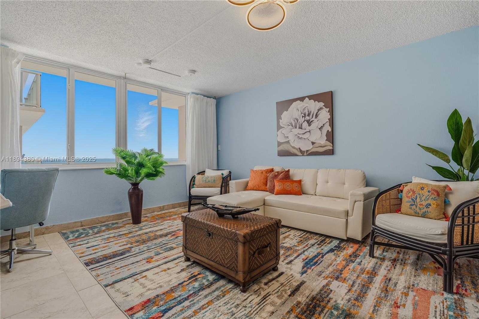 Small Image of 19201 COLLINS AVE #349, Sunny Isles Beach Number 6