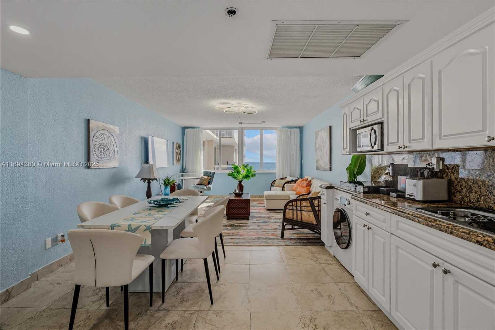 Small Image of 19201 COLLINS AVE #349, Sunny Isles Beach Number 7