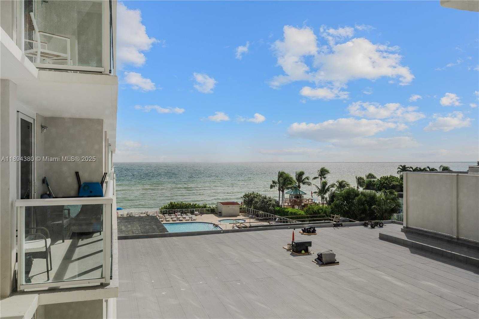 Small Image of 19201 COLLINS AVE #349, Sunny Isles Beach Number 8