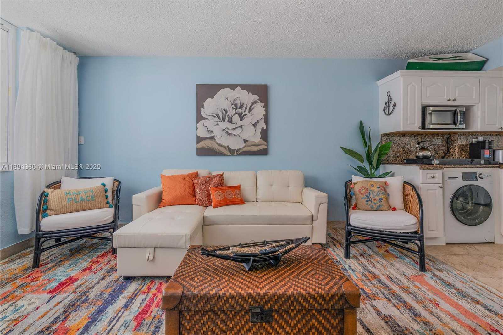 Small Image of 19201 COLLINS AVE #349, Sunny Isles Beach Number 9