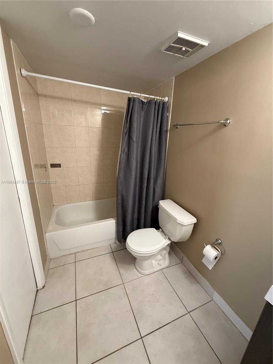 Small Image of 8215 SOUTH WEST 152ND AVE #G-405, Miami Number 10