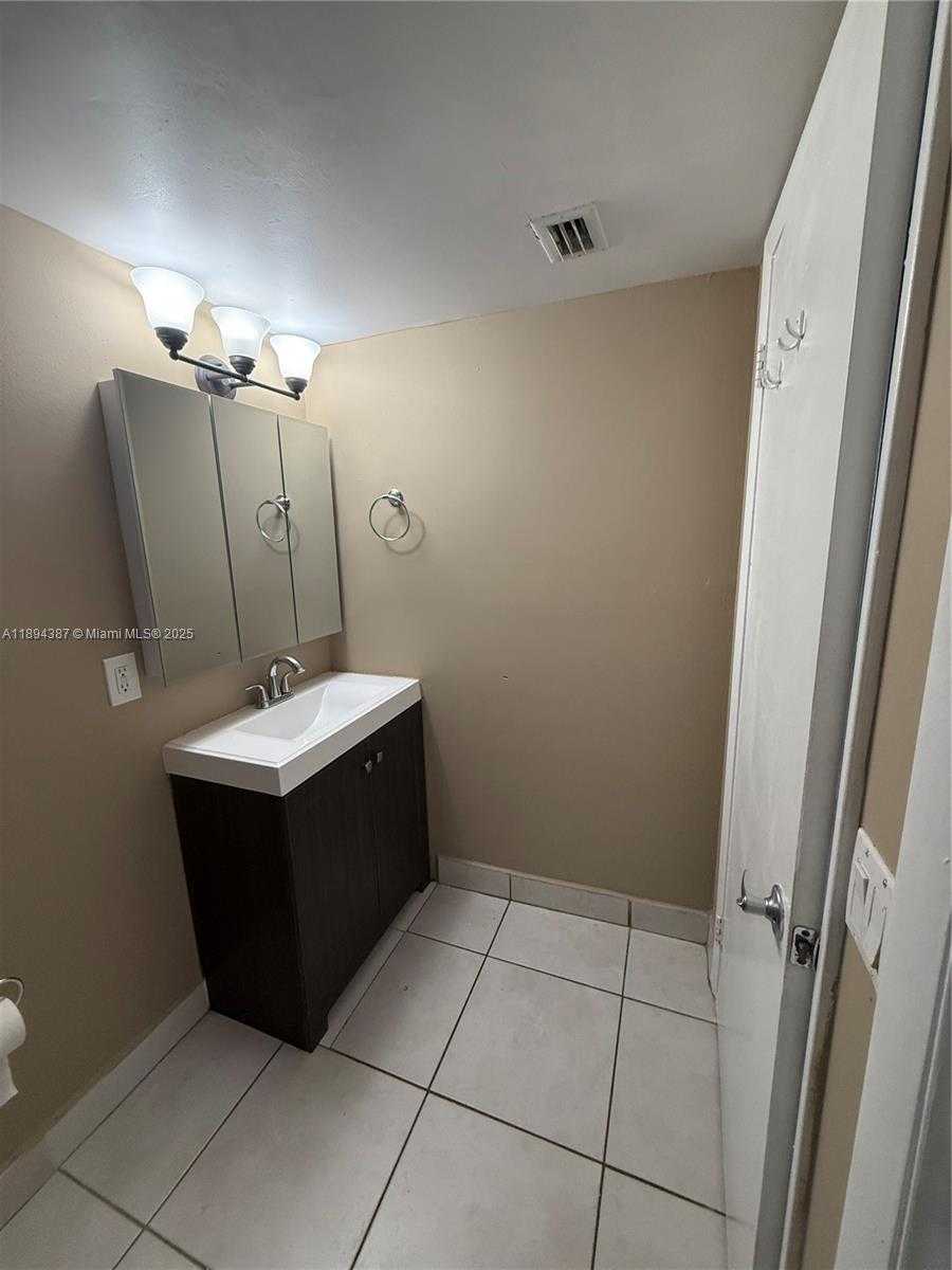 Small Image of 8215 SOUTH WEST 152ND AVE #G-405, Miami Number 11