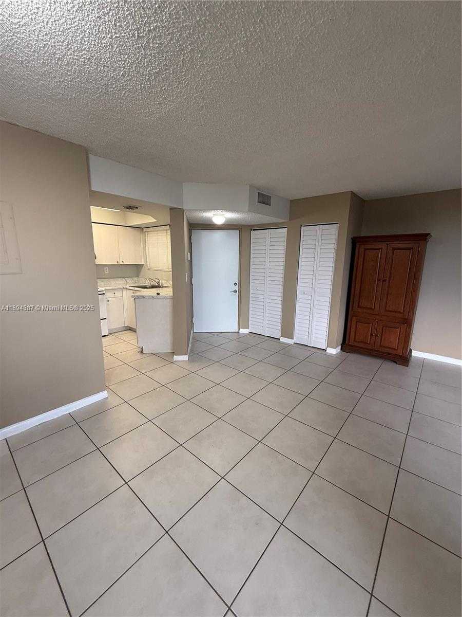 Small Image of 8215 SOUTH WEST 152ND AVE #G-405, Miami Number 2