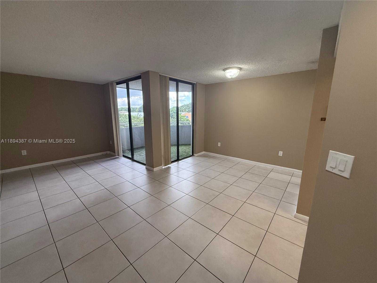 Small Image of 8215 SOUTH WEST 152ND AVE #G-405, Miami Number 3