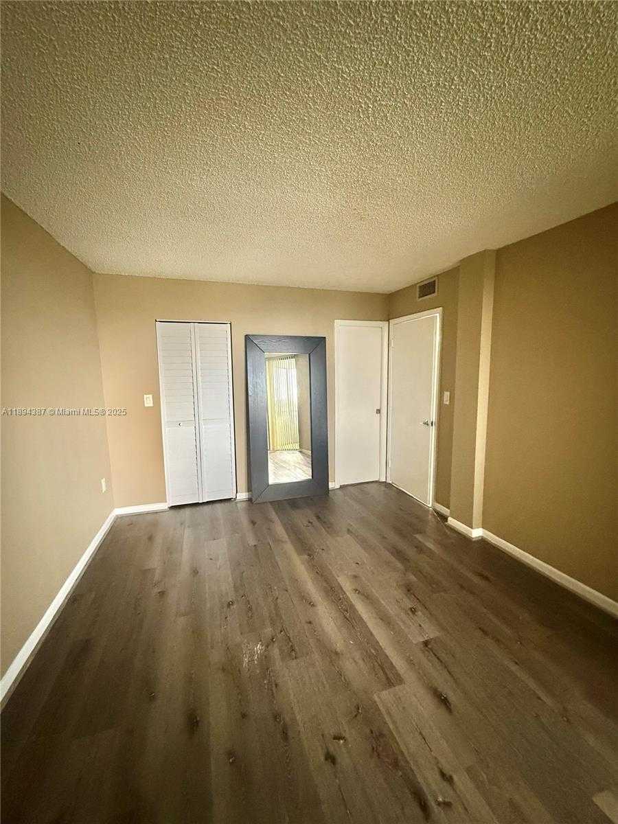 Small Image of 8215 SOUTH WEST 152ND AVE #G-405, Miami Number 8