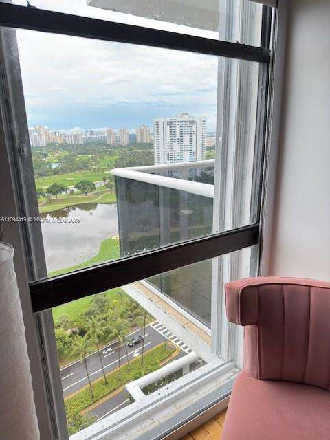 Small Image of 3625 NORTH COUNTRY CLUB DR #2305, Aventura Number 10