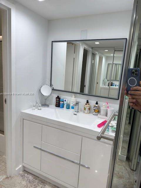Small Image of 3625 NORTH COUNTRY CLUB DR #2305, Aventura Number 12