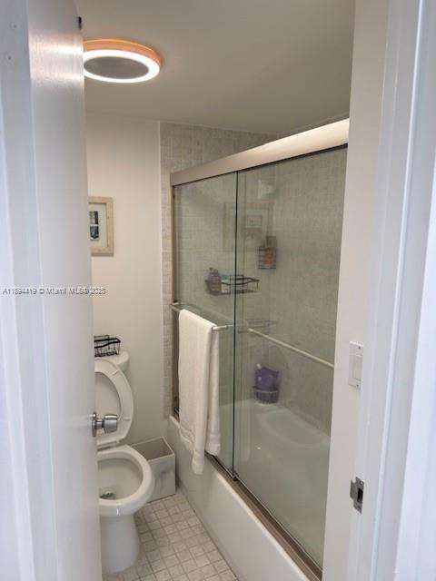 Small Image of 3625 NORTH COUNTRY CLUB DR #2305, Aventura Number 13