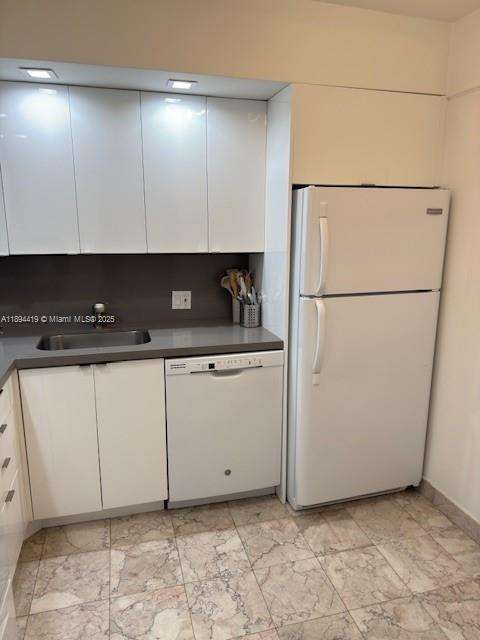 Small Image of 3625 NORTH COUNTRY CLUB DR #2305, Aventura Number 14