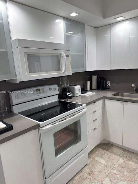 Small Image of 3625 NORTH COUNTRY CLUB DR #2305, Aventura Number 15