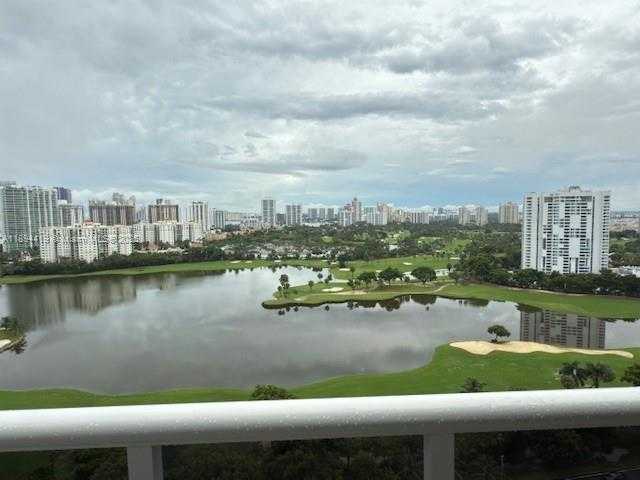 Small Image of 3625 NORTH COUNTRY CLUB DR #2305, Aventura Number 3