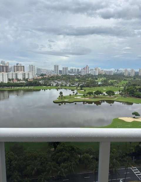 Small Image of 3625 NORTH COUNTRY CLUB DR #2305, Aventura Number 4
