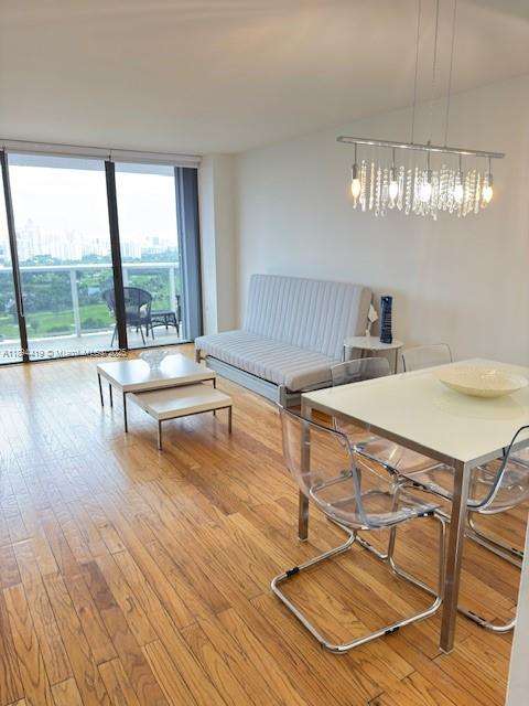 Small Image of 3625 NORTH COUNTRY CLUB DR #2305, Aventura Number 5