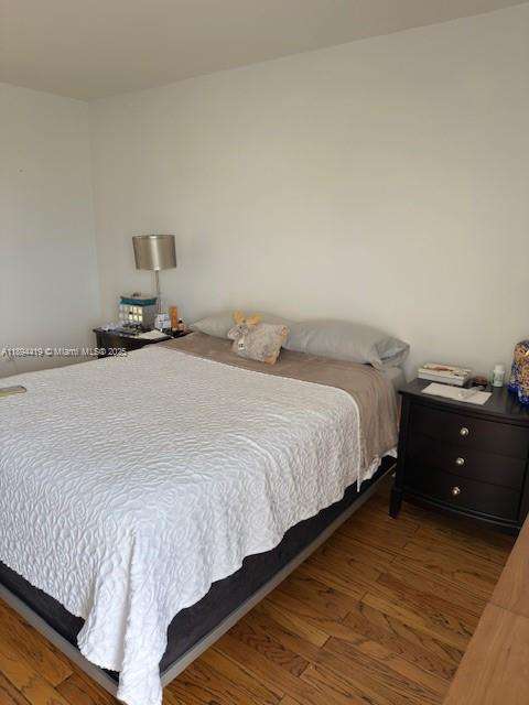 Small Image of 3625 NORTH COUNTRY CLUB DR #2305, Aventura Number 8