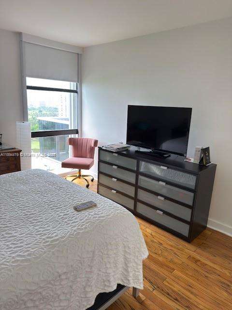 Small Image of 3625 NORTH COUNTRY CLUB DR #2305, Aventura Number 9