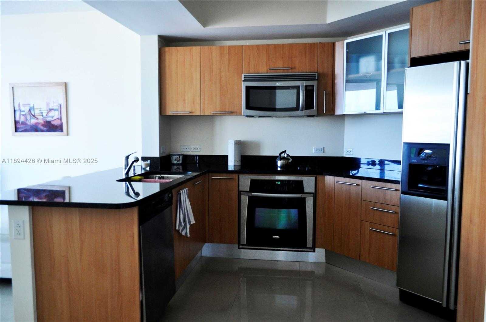 Small Image of 480 NORTH EAST 30TH ST #702, Miami Number 10