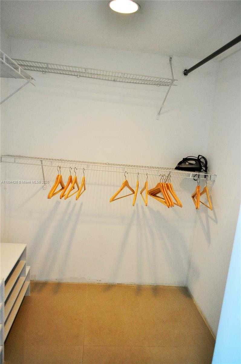 Small Image of 480 NORTH EAST 30TH ST #702, Miami Number 16