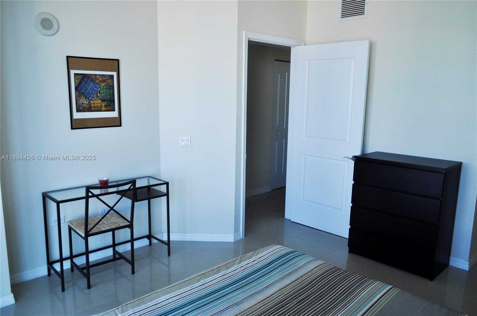 Small Image of 480 NORTH EAST 30TH ST #702, Miami Number 17