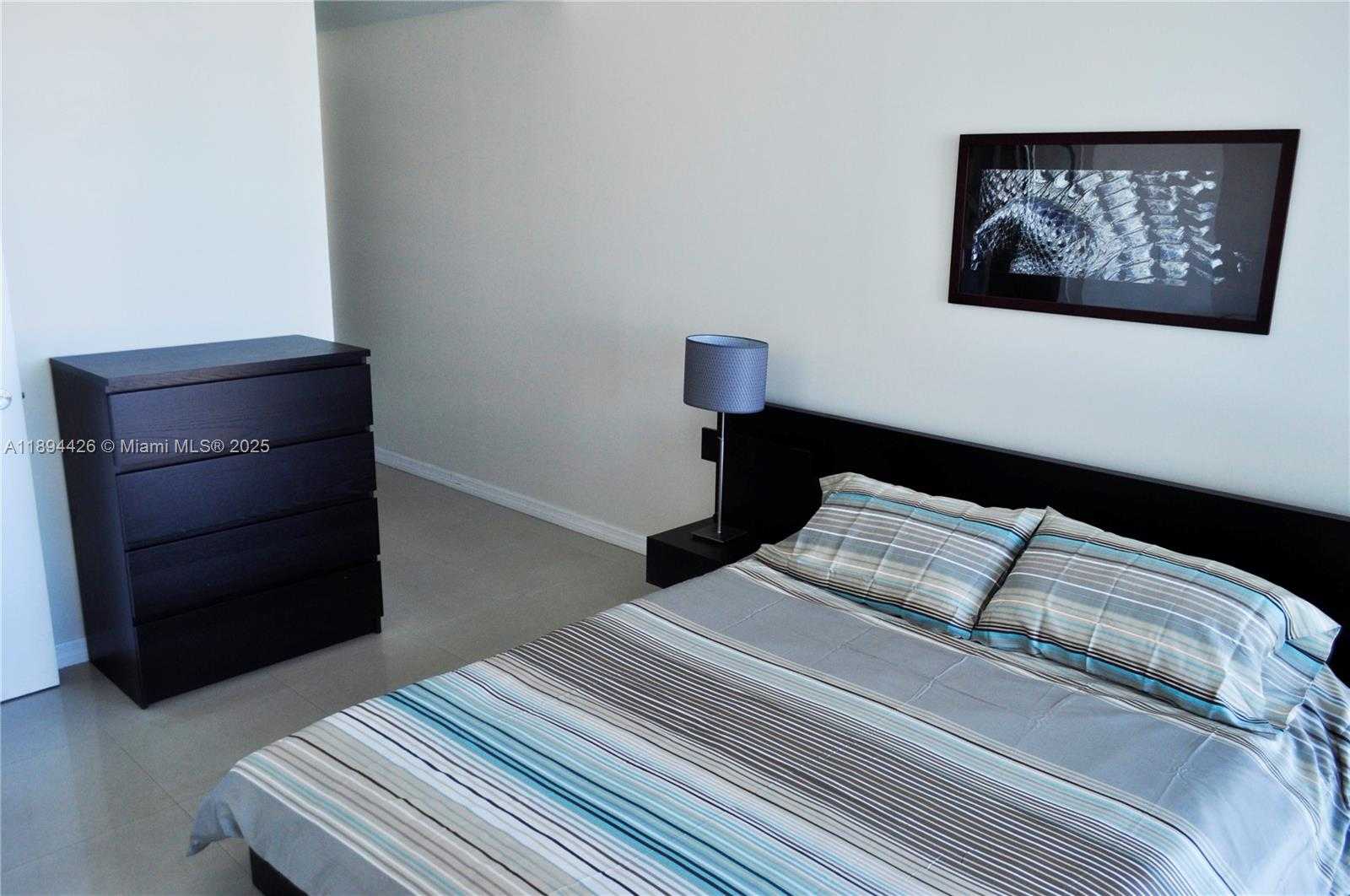 Small Image of 480 NORTH EAST 30TH ST #702, Miami Number 18