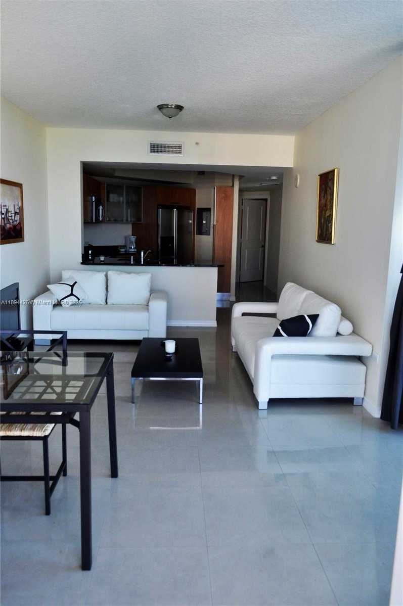 Small Image of 480 NORTH EAST 30TH ST #702, Miami Number 19