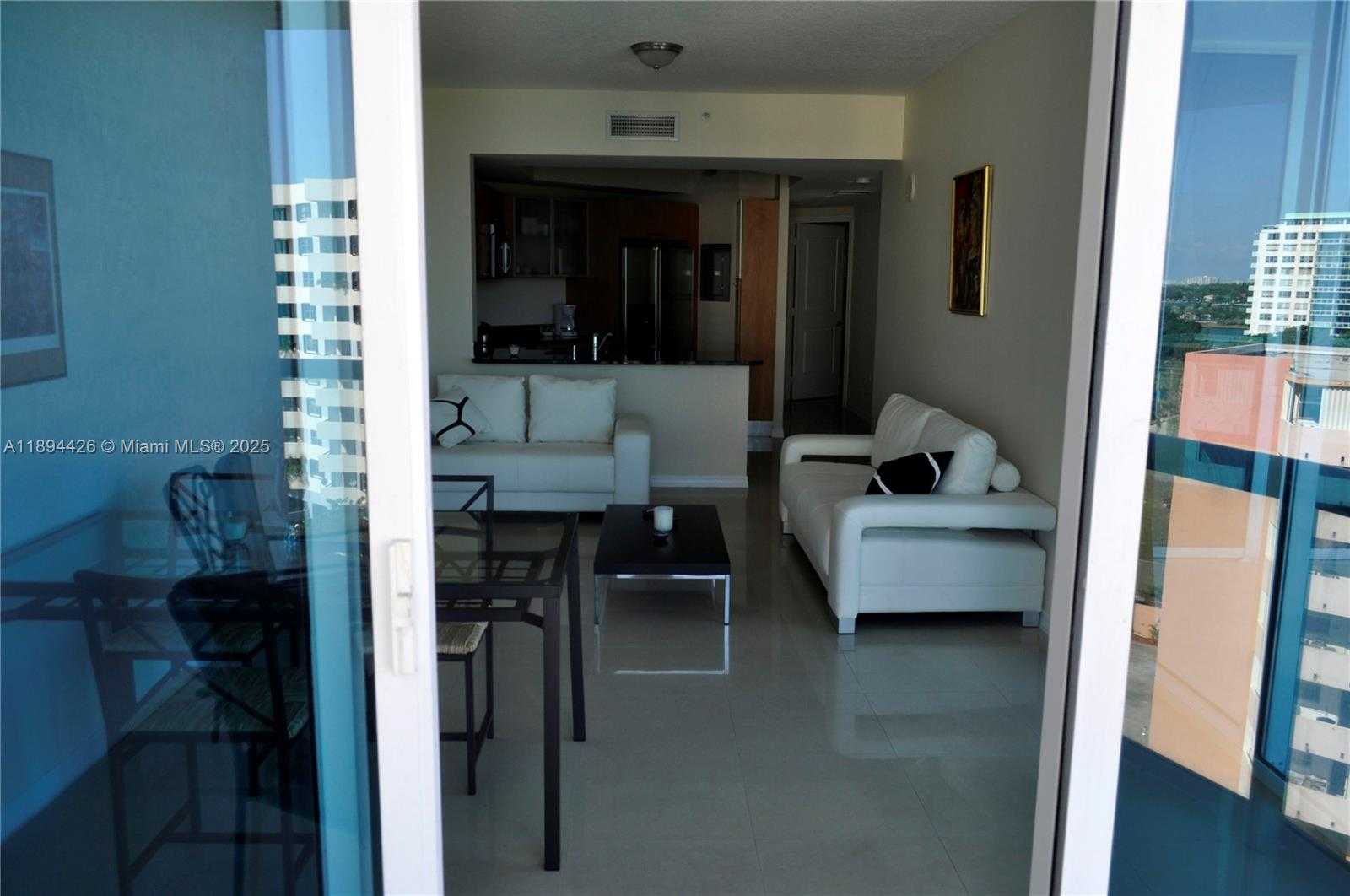 Small Image of 480 NORTH EAST 30TH ST #702, Miami Number 21