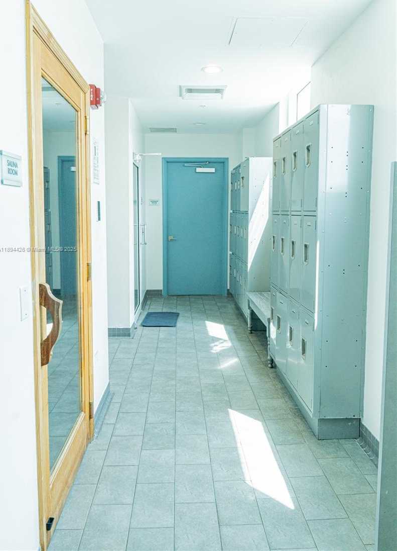 Small Image of 480 NORTH EAST 30TH ST #702, Miami Number 23