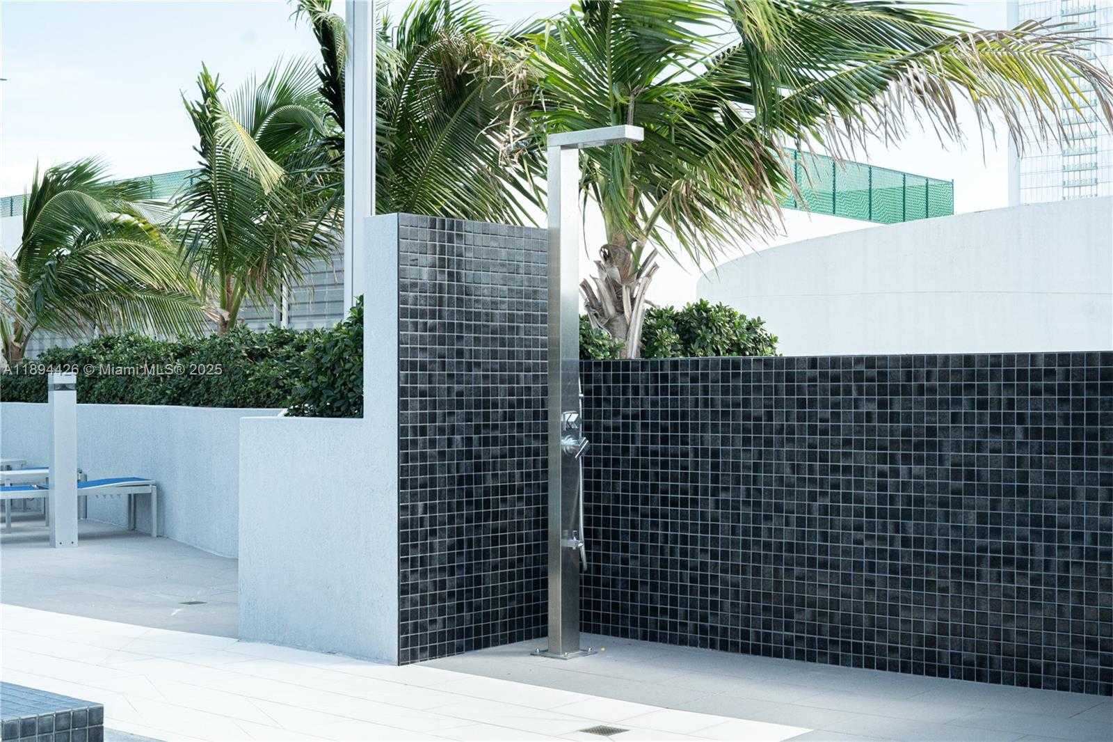Small Image of 480 NORTH EAST 30TH ST #702, Miami Number 25