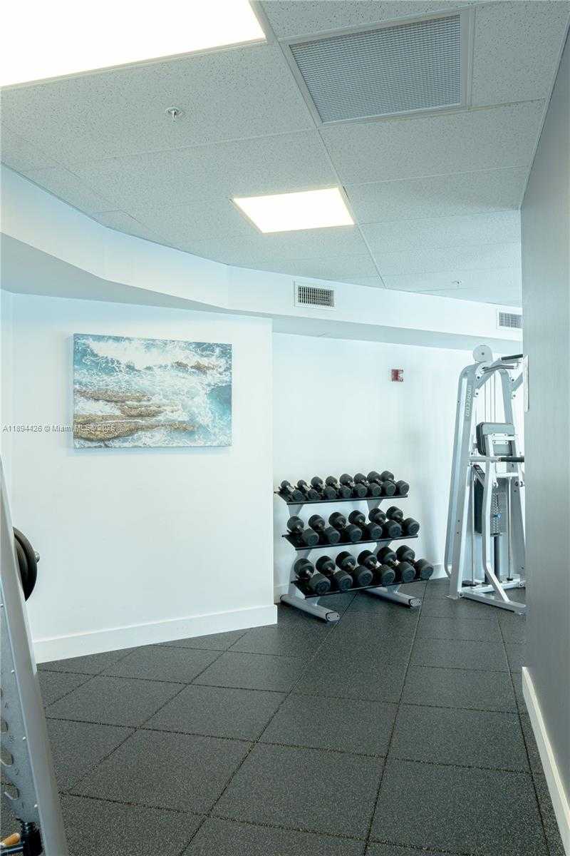 Small Image of 480 NORTH EAST 30TH ST #702, Miami Number 31