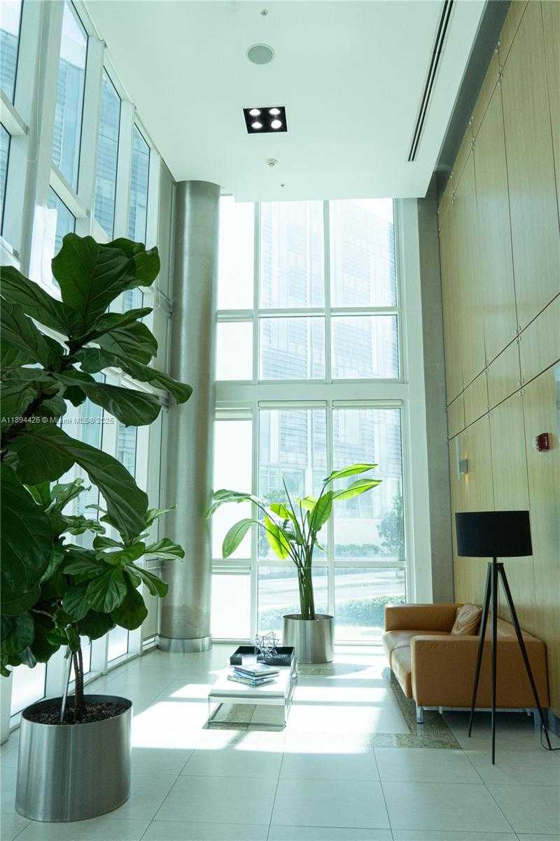 Small Image of 480 NORTH EAST 30TH ST #702, Miami Number 36