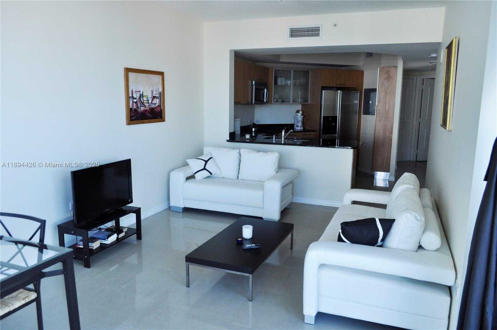 Small Image of 480 NORTH EAST 30TH ST #702, Miami Number 4