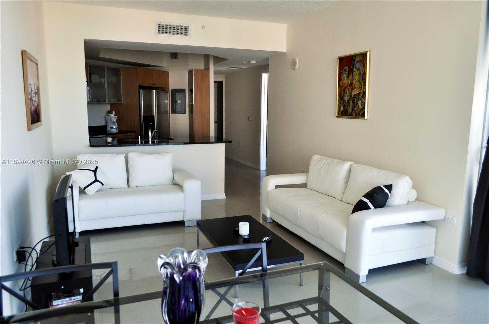 Small Image of 480 NORTH EAST 30TH ST #702, Miami Number 5