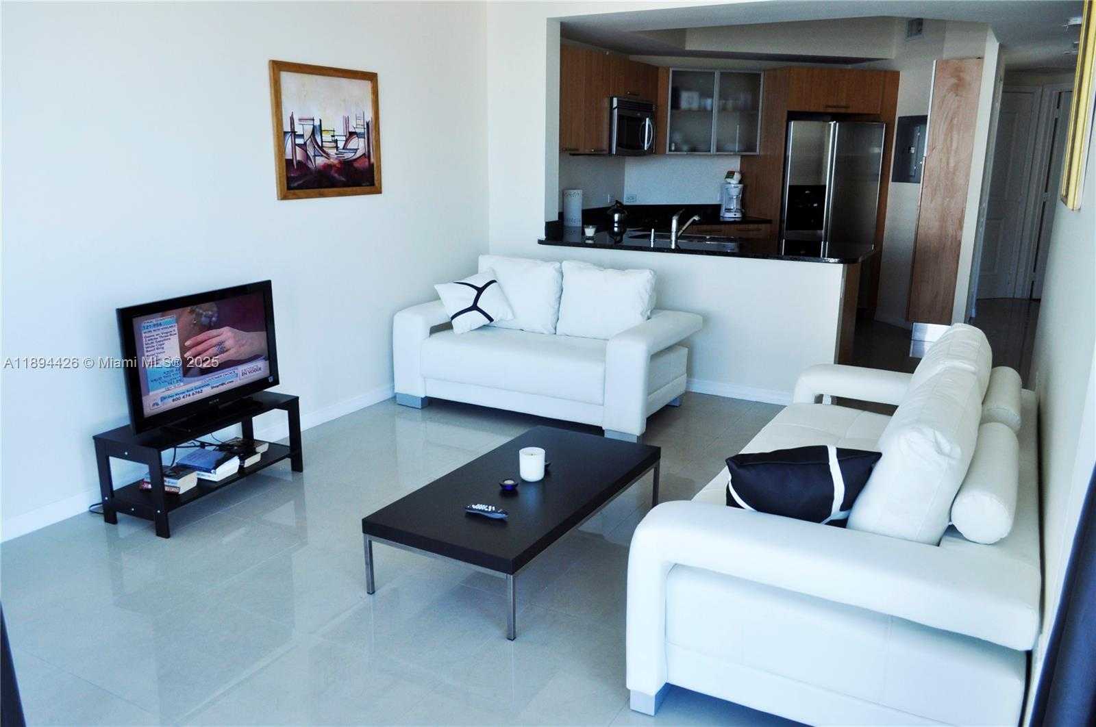 Small Image of 480 NORTH EAST 30TH ST #702, Miami Number 7