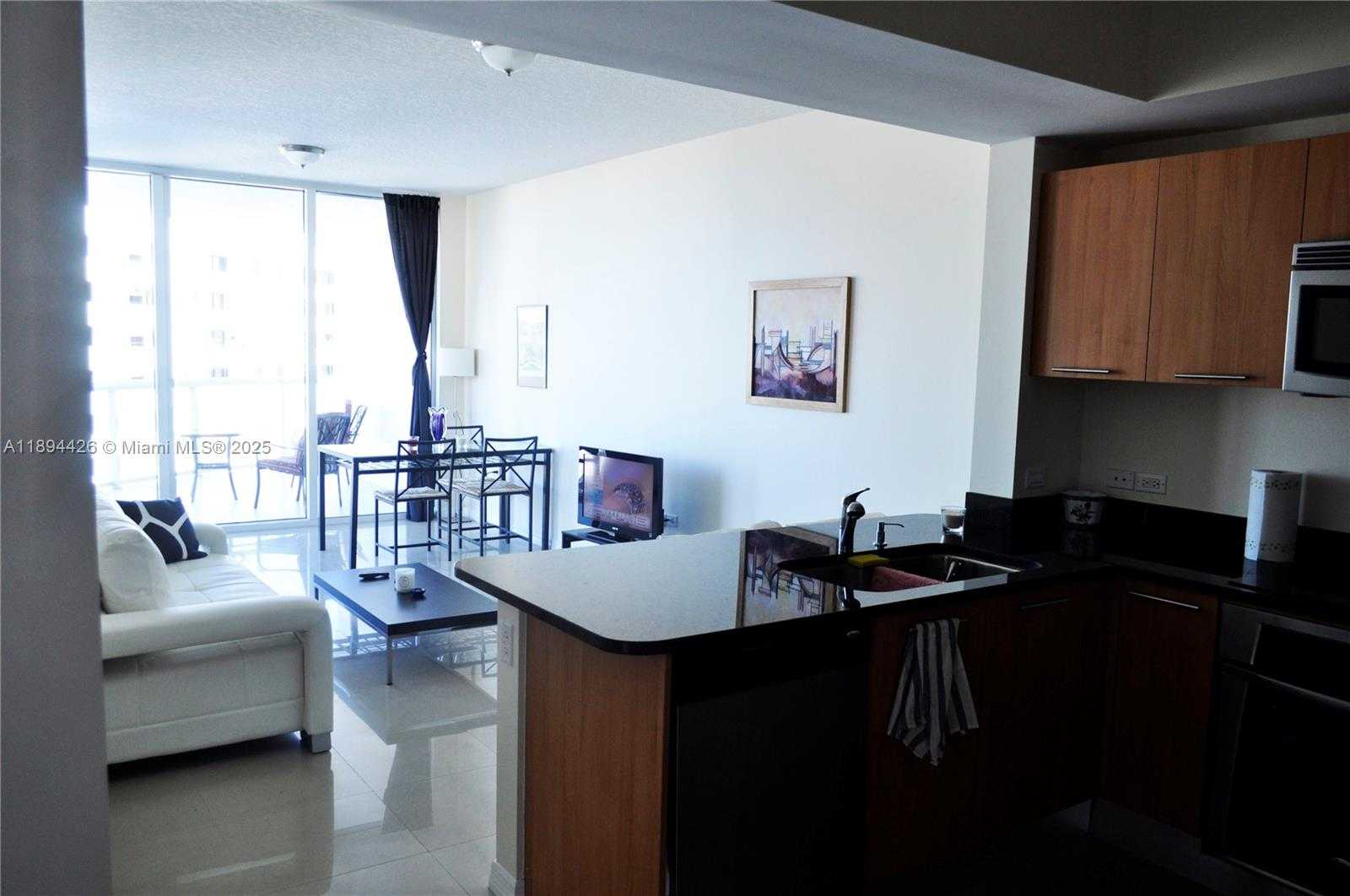 Small Image of 480 NORTH EAST 30TH ST #702, Miami Number 9