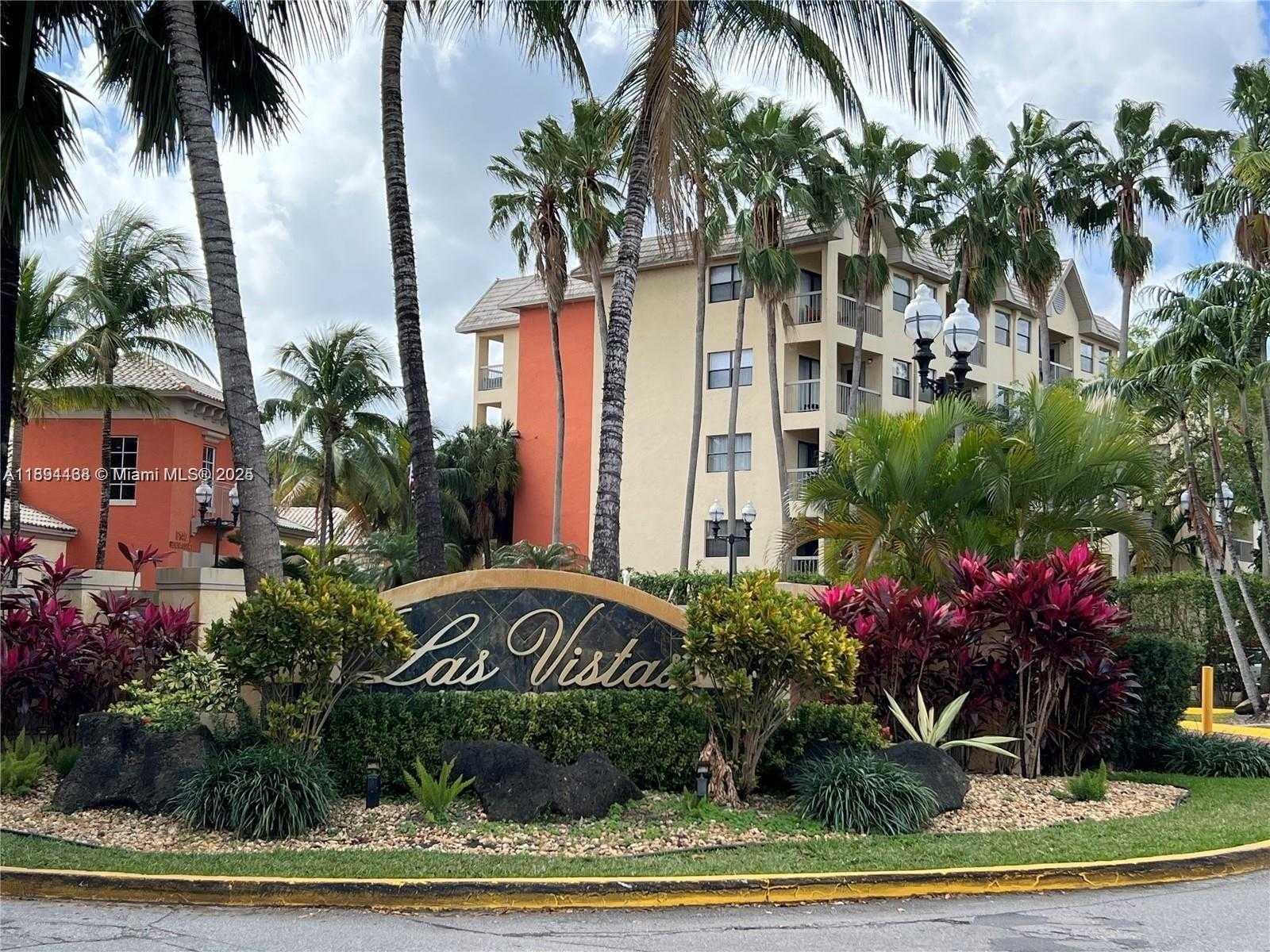 Small Image of 8225 LAKE DR #304, Doral Number 26