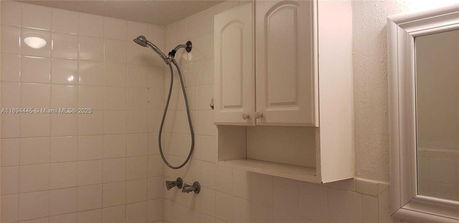 Small Image of 8301 SOUTH WEST 142ND AVE #A209, Miami Number 10