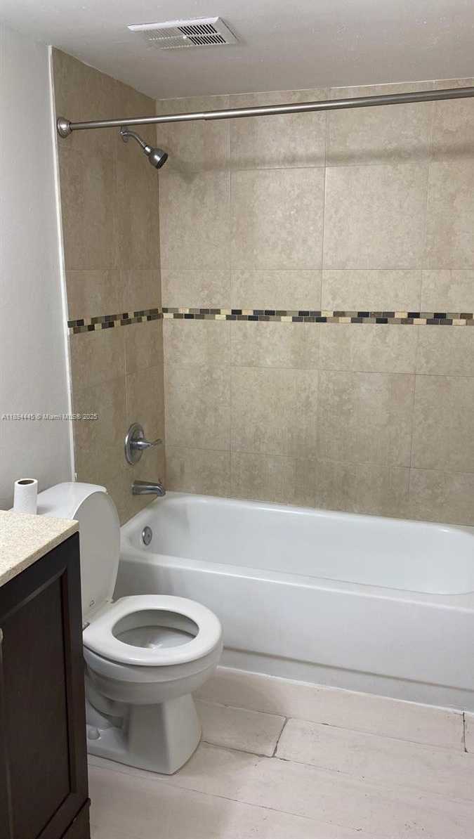 Small Image of 8301 SOUTH WEST 142ND AVE #A209, Miami Number 11