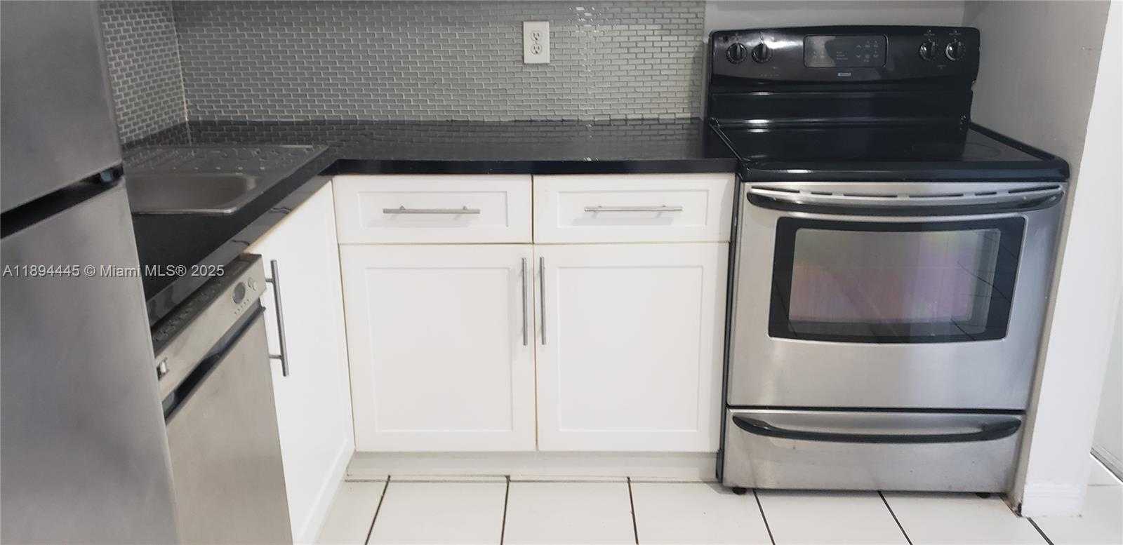 Small Image of 8301 SOUTH WEST 142ND AVE #A209, Miami Number 13