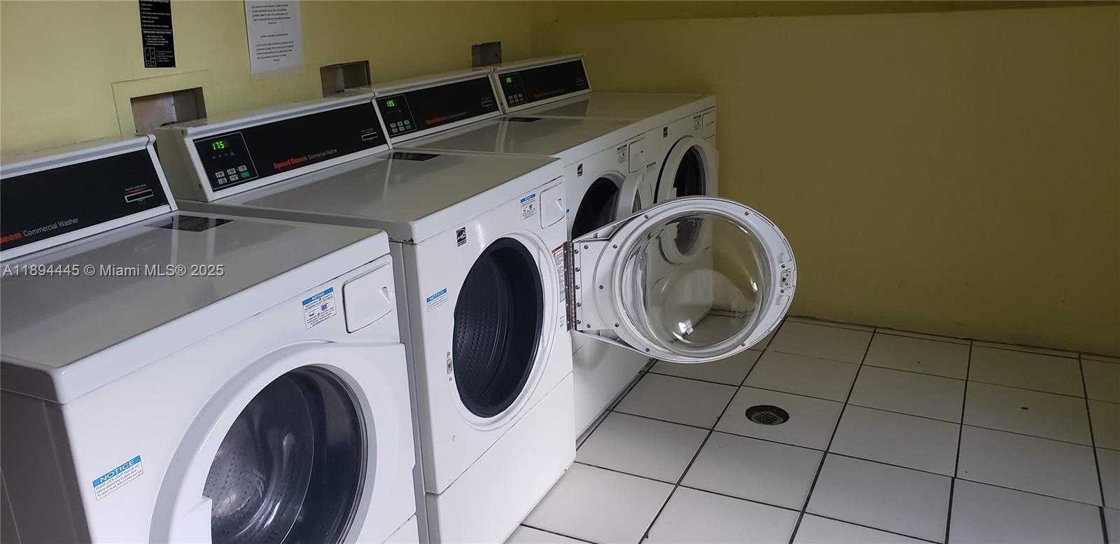 Small Image of 8301 SOUTH WEST 142ND AVE #A209, Miami Number 14