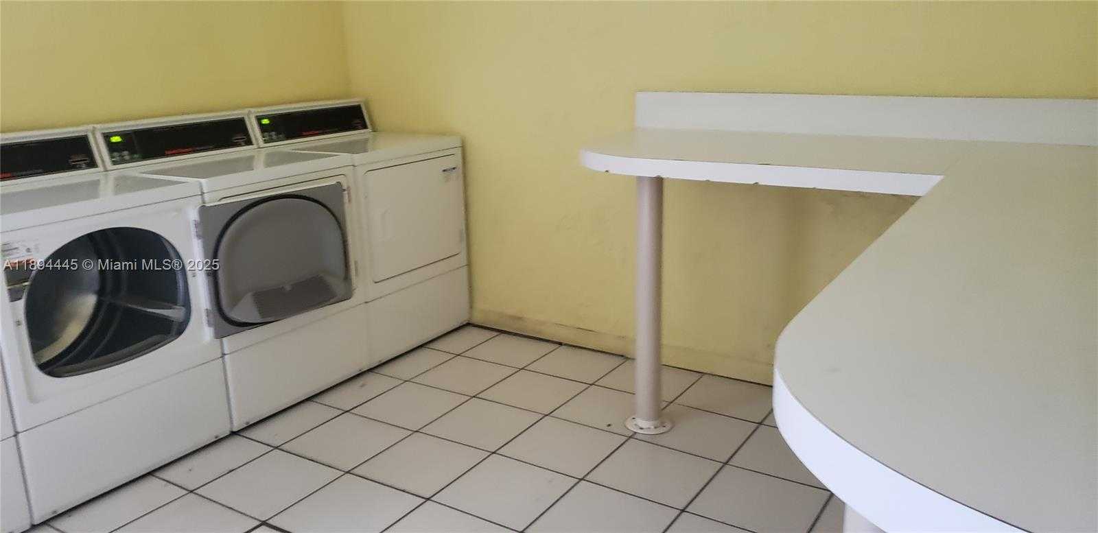 Small Image of 8301 SOUTH WEST 142ND AVE #A209, Miami Number 16