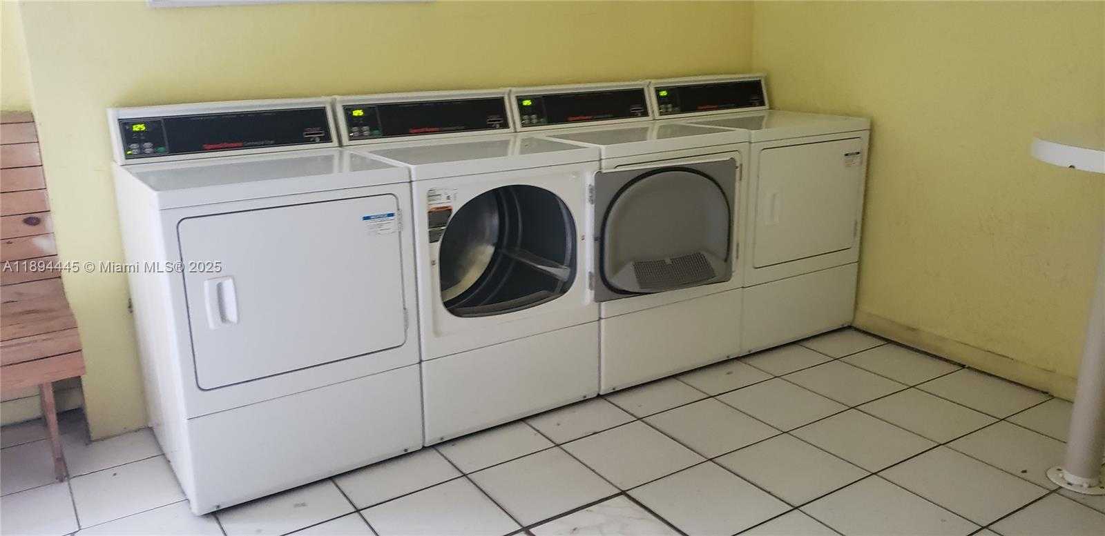 Small Image of 8301 SOUTH WEST 142ND AVE #A209, Miami Number 18