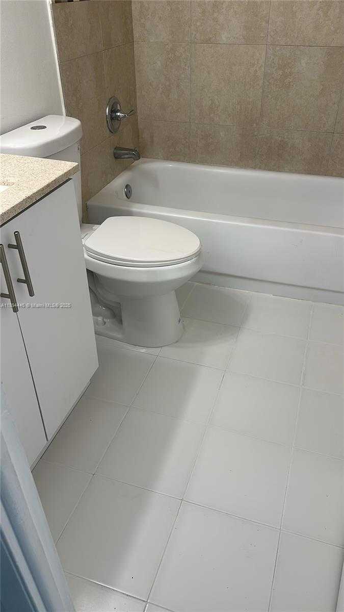 Small Image of 8301 SOUTH WEST 142ND AVE #A209, Miami Number 20