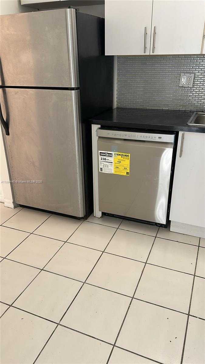 Small Image of 8301 SOUTH WEST 142ND AVE #A209, Miami Number 21