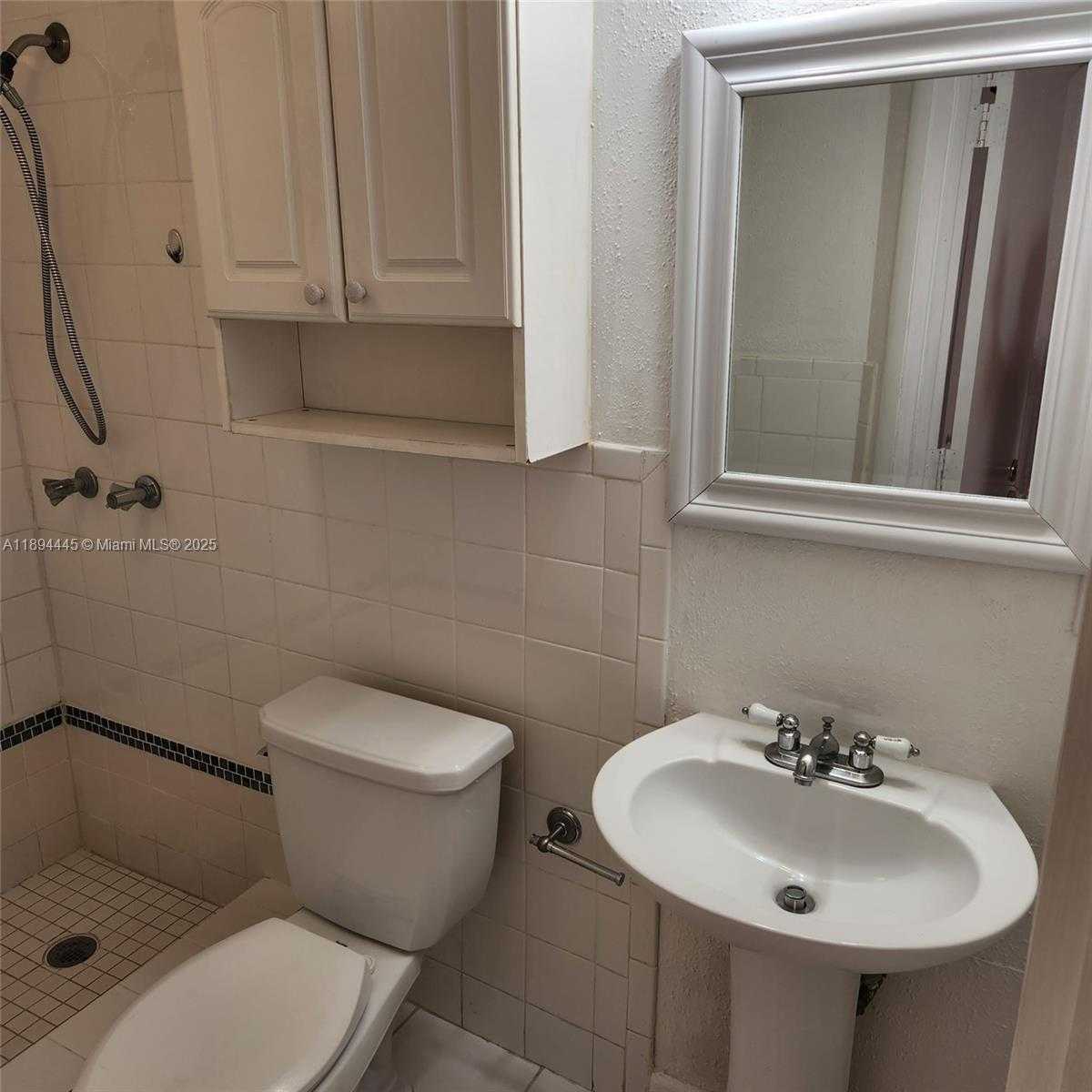 Small Image of 8301 SOUTH WEST 142ND AVE #A209, Miami Number 23