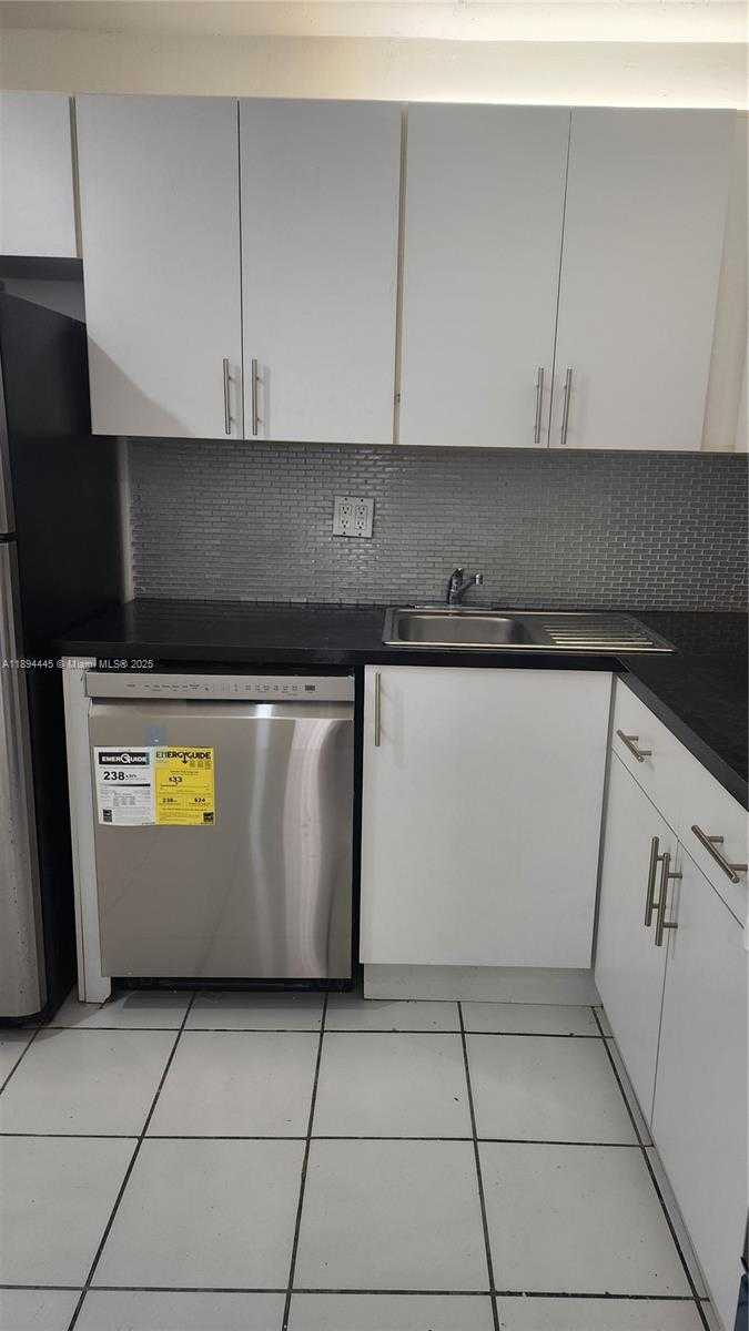 Small Image of 8301 SOUTH WEST 142ND AVE #A209, Miami Number 28