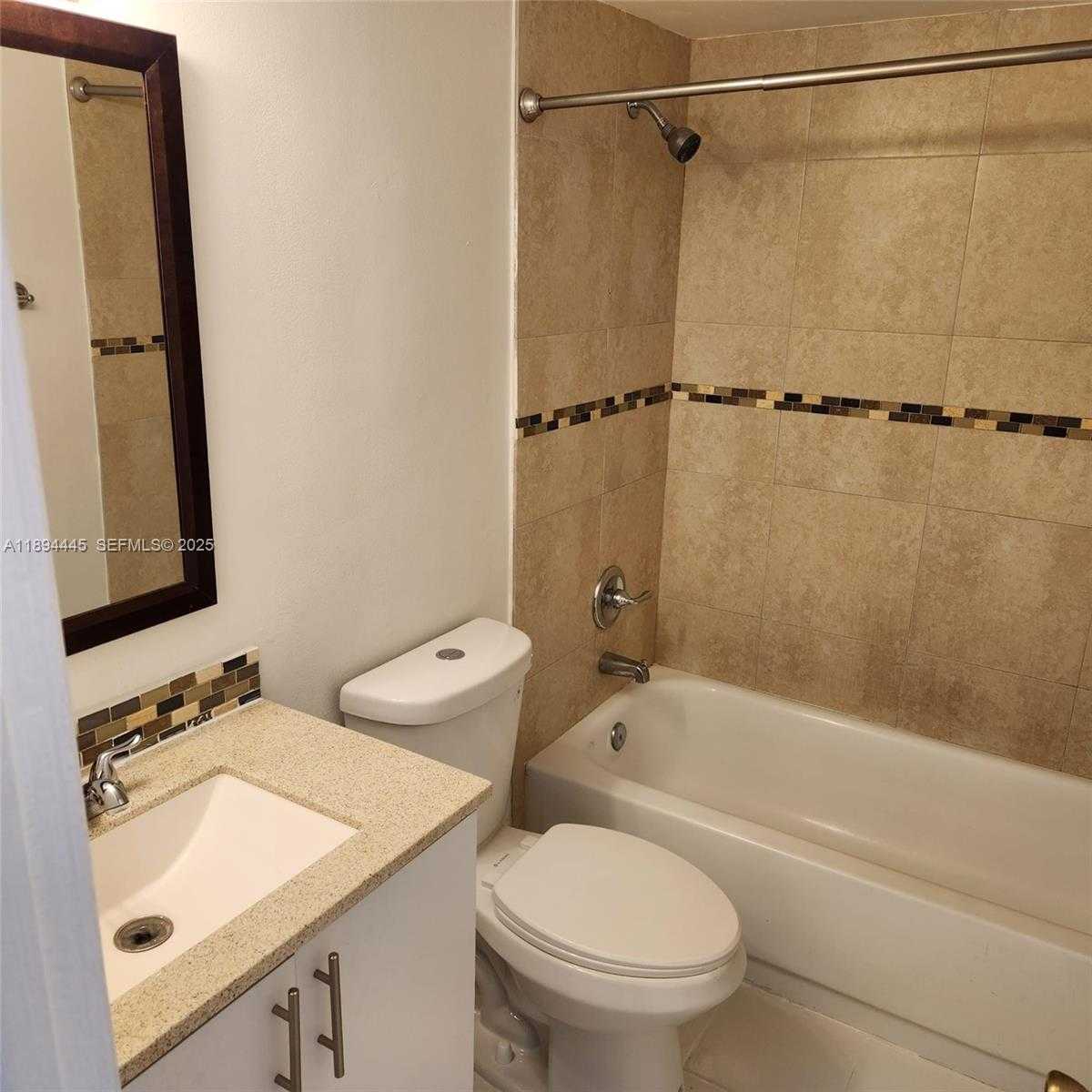 Small Image of 8301 SOUTH WEST 142ND AVE #A209, Miami Number 32