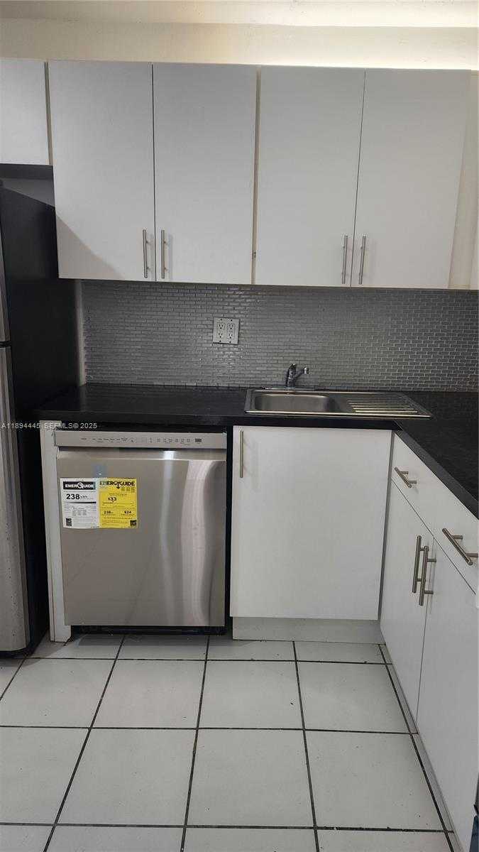 Small Image of 8301 SOUTH WEST 142ND AVE #A209, Miami Number 36